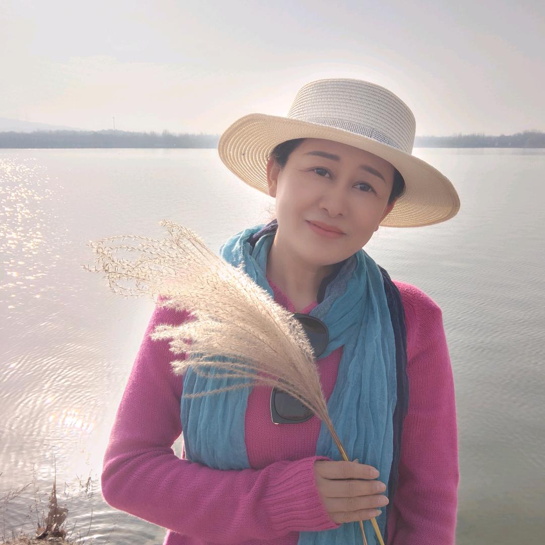 淄博生活美容馆-若汐