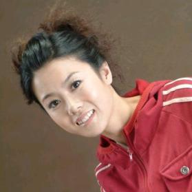 豆