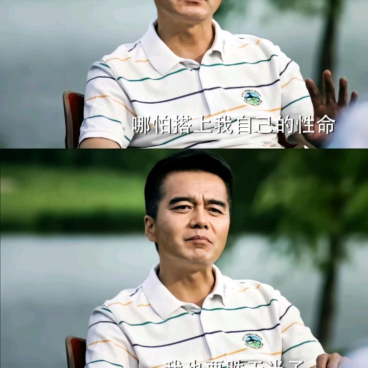 努力打怪中}