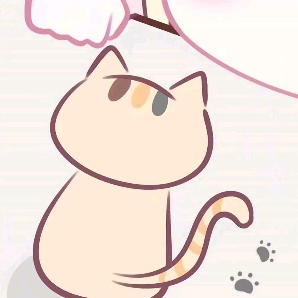 楠小楠