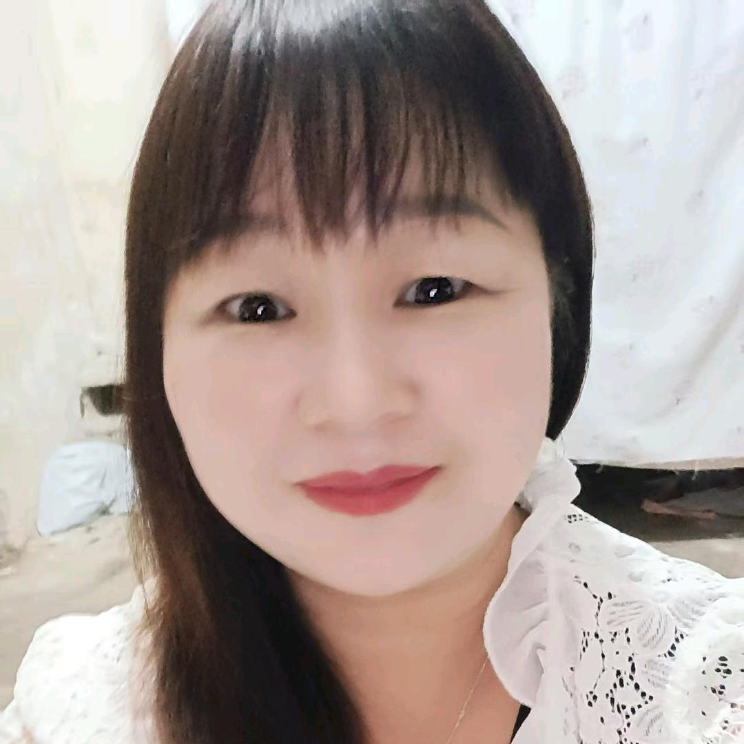 平平安安幸福一生