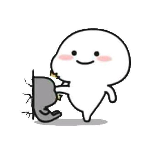 ~軒~{🧧財神💯}Adam 🇭🇰