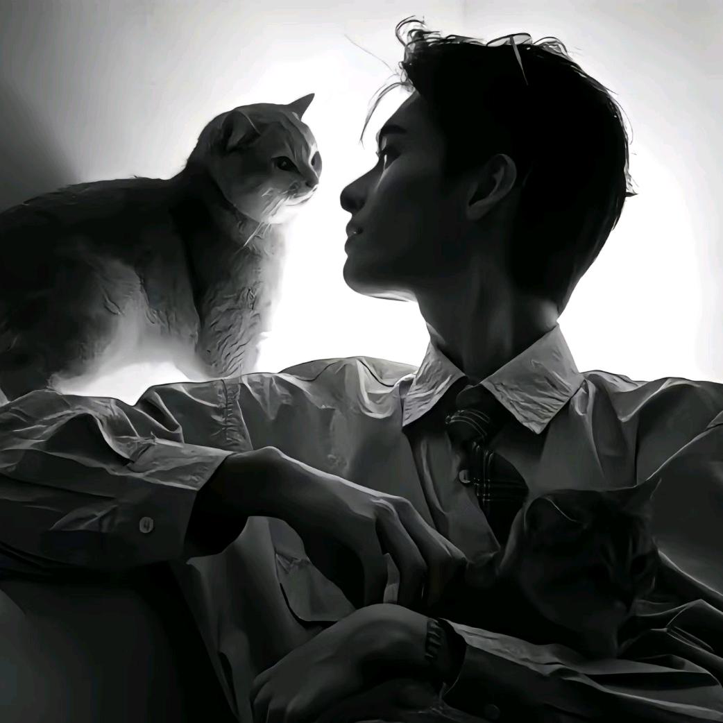 mol