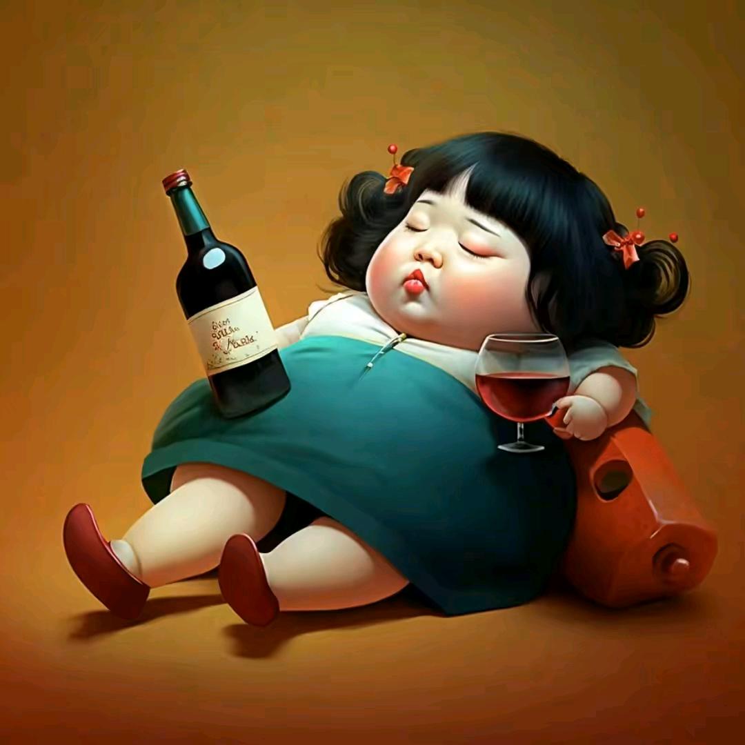 开心果