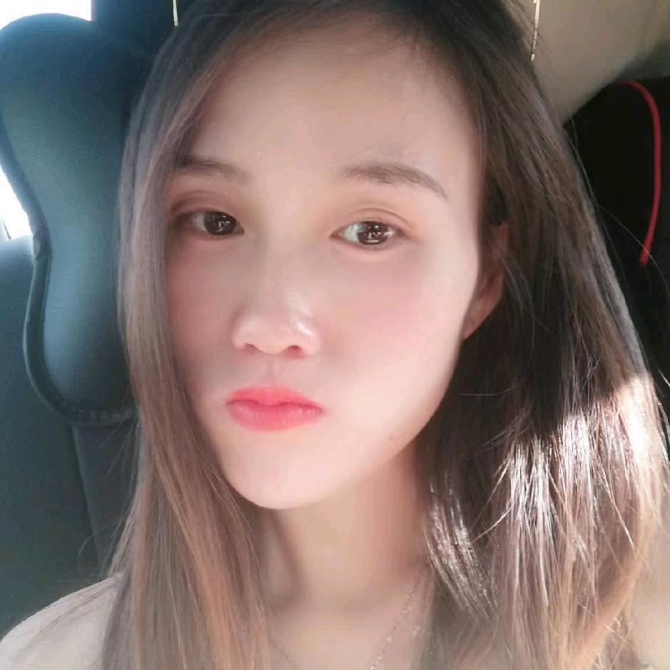 💋小不点