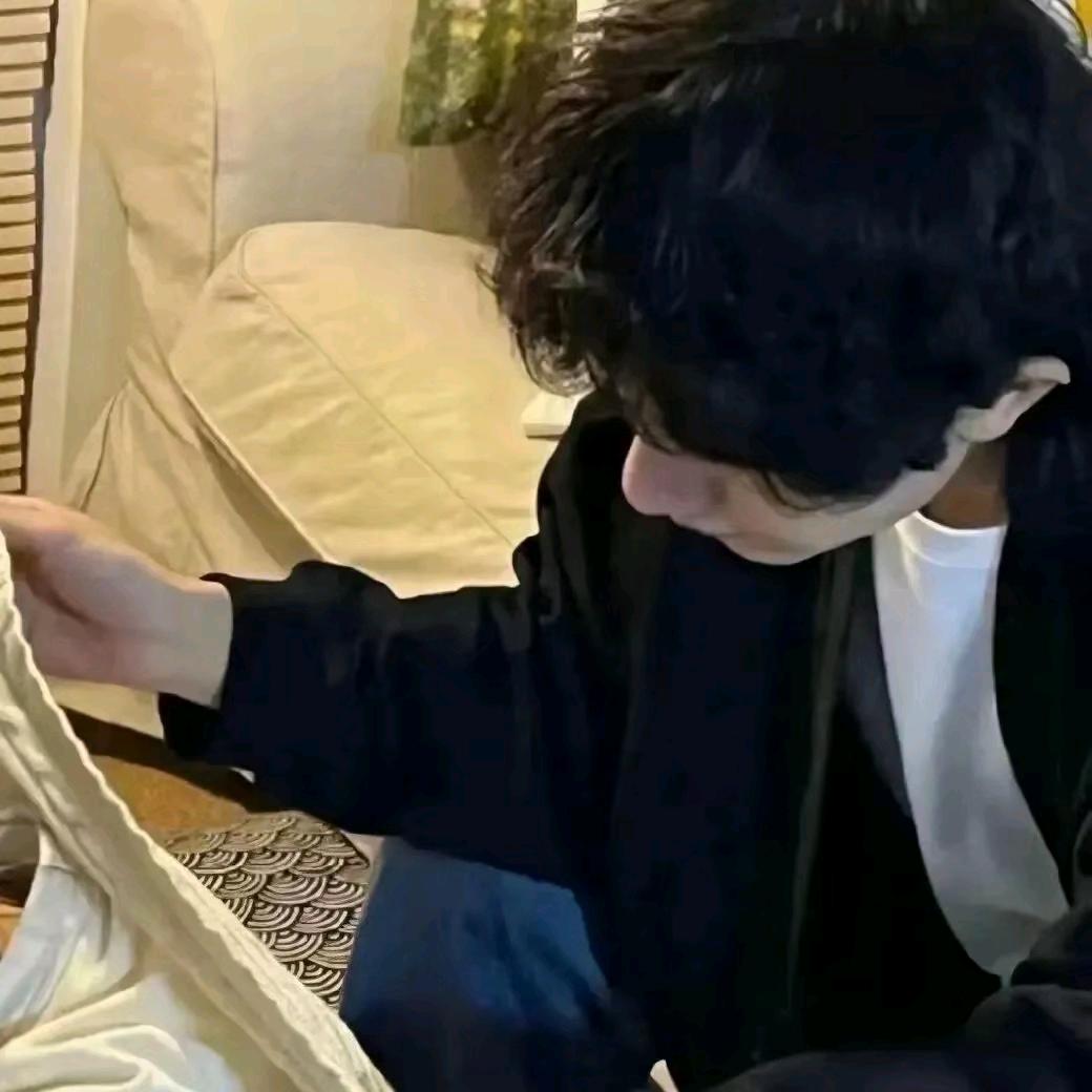 ❤️雯.