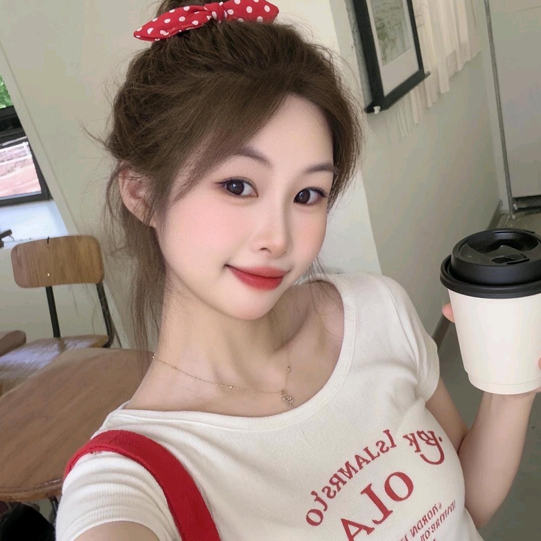 广汉妙鑫集成房屋源头厂家