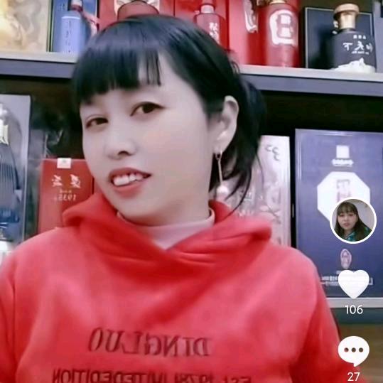 养蜜蜂的田小妹