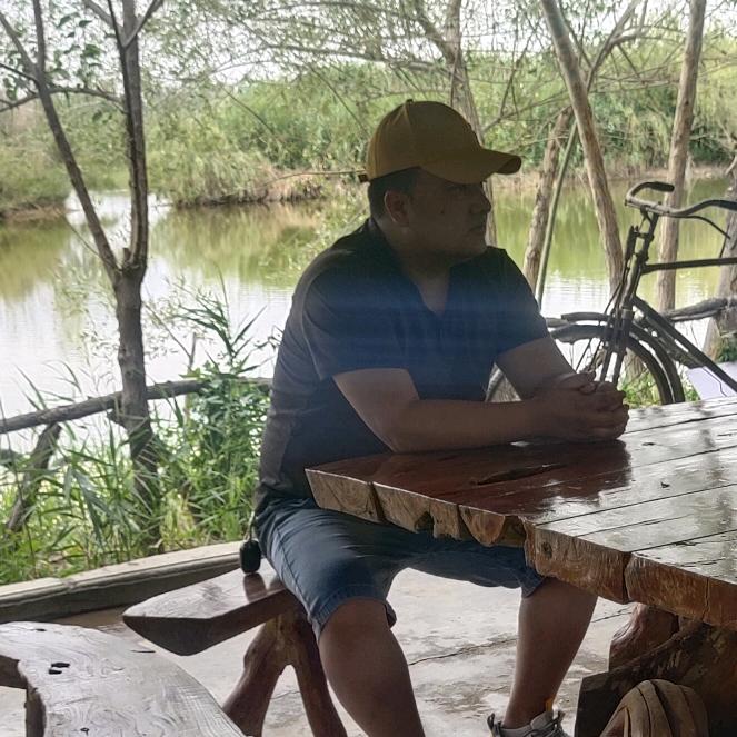 🖤       阿卜杜