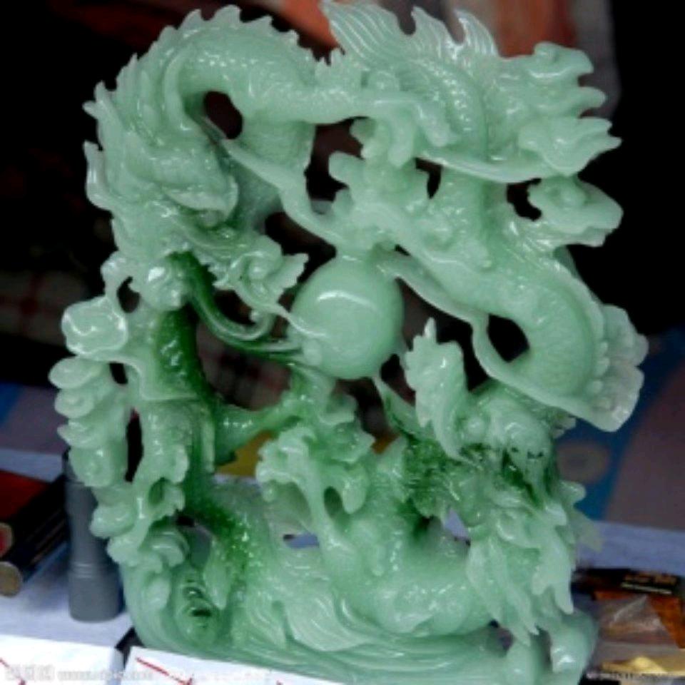 鹦鹉爱唱歌