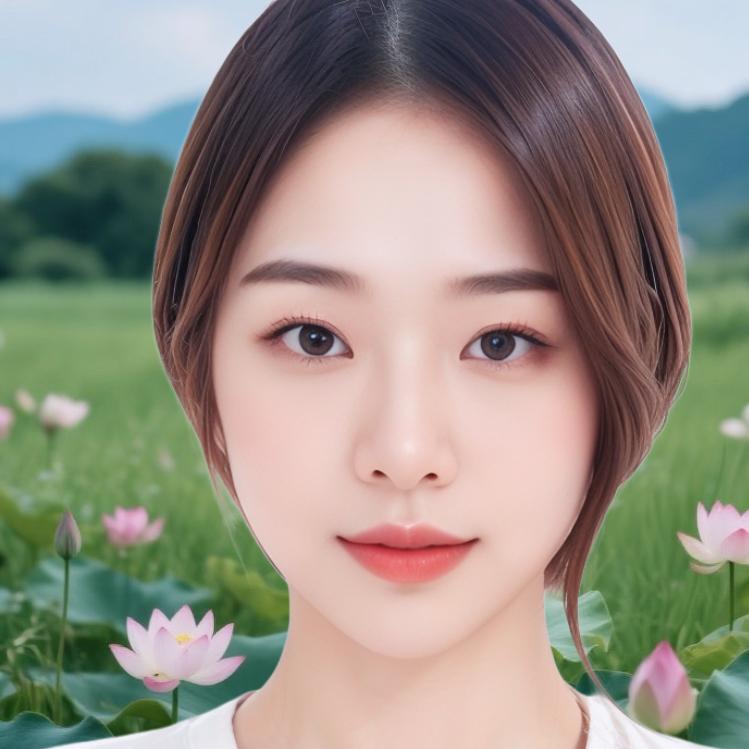 彩虹