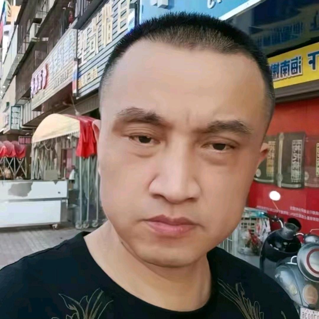 学锋哥