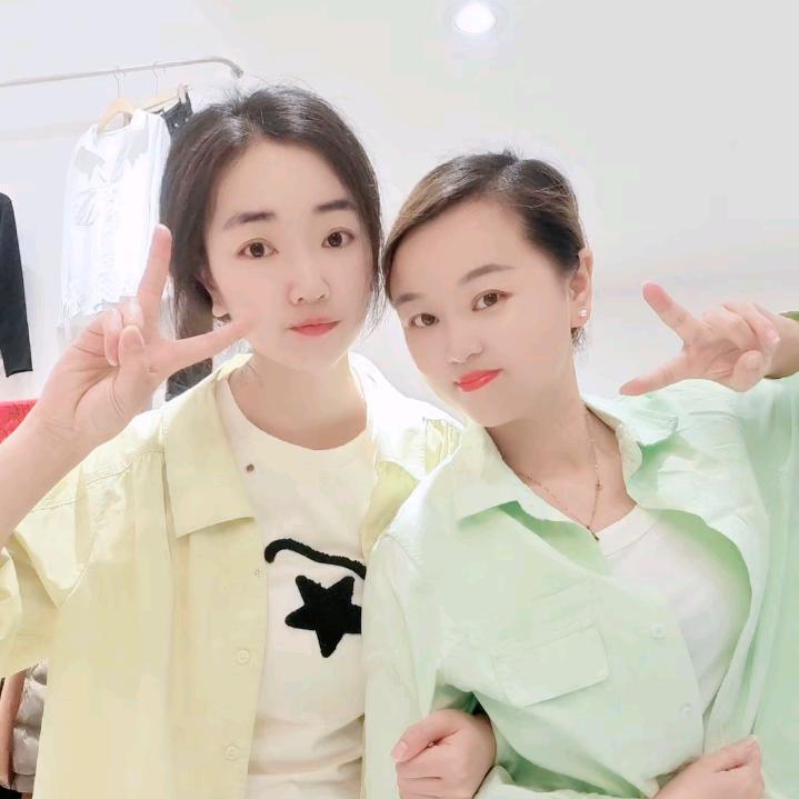 贵州🐉桂敏🐉