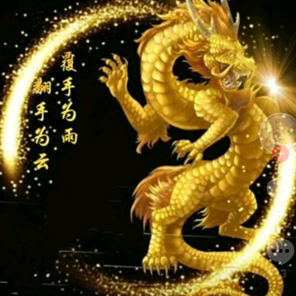 天涯赤子心