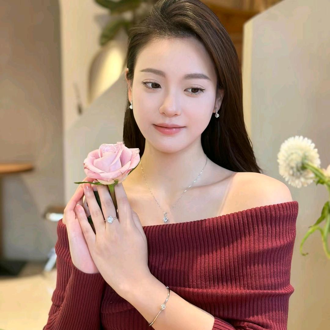 海风汽修官方1号