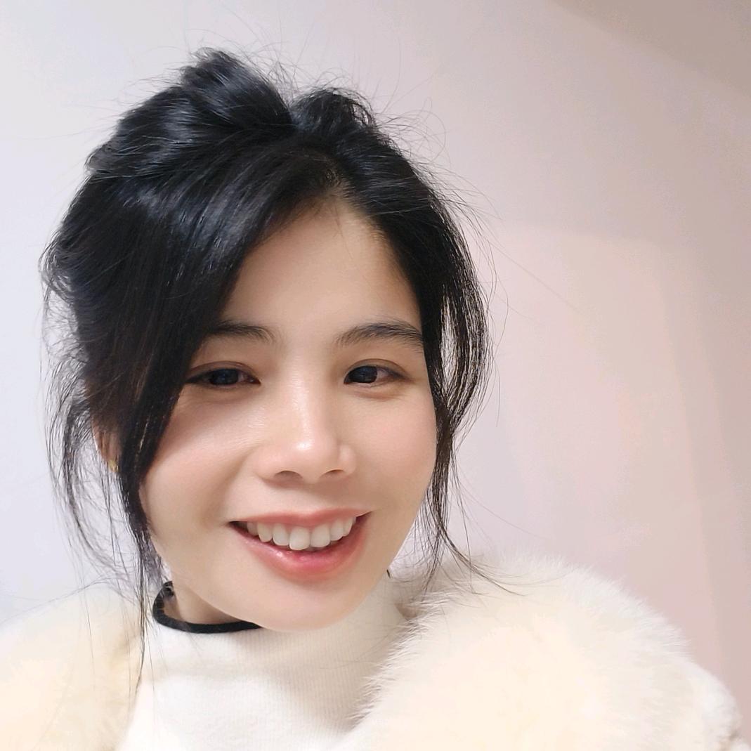 幸福宝