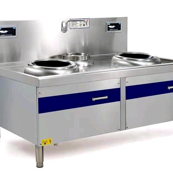 北京京盛厨具批发