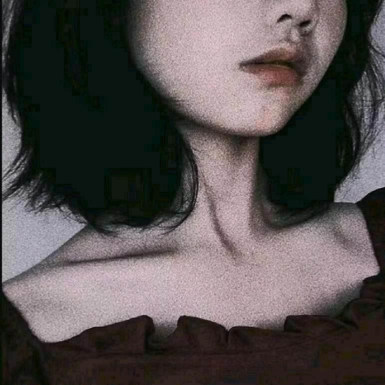 @阿窝菜
