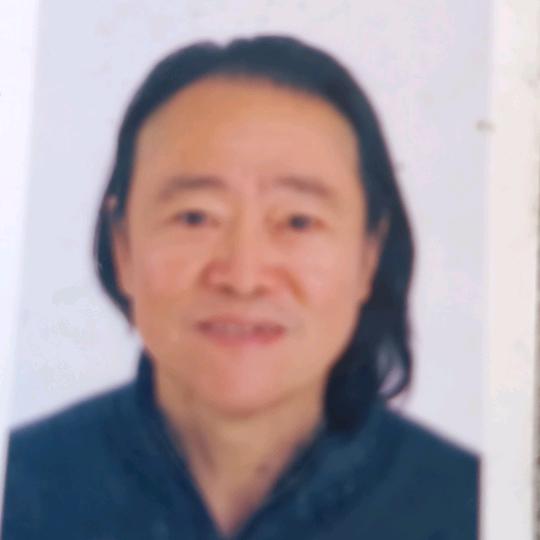 沟通教练