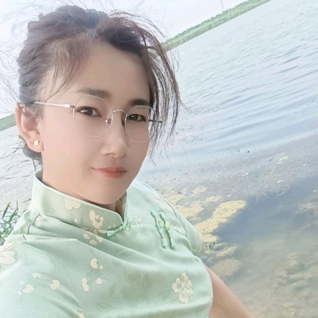 💗᭄財運🌾暴張🌸💐