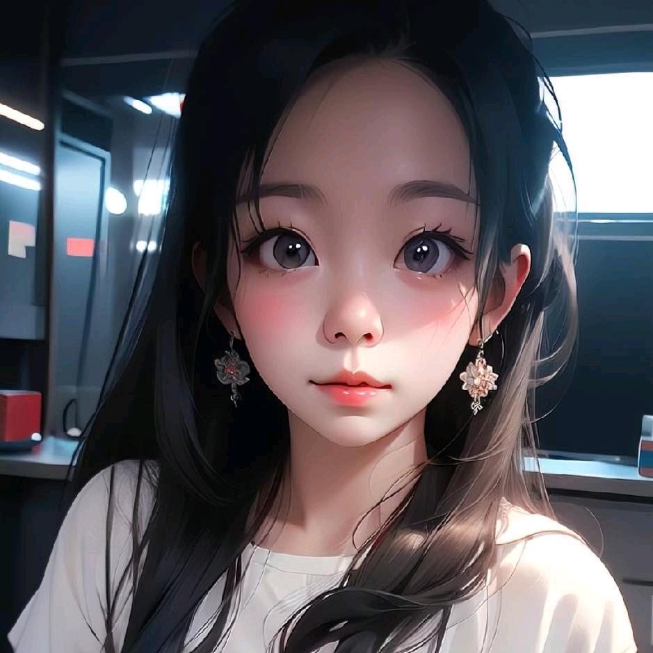 一晨妤🌻