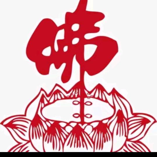 快乐万岁《柜绝私聊》