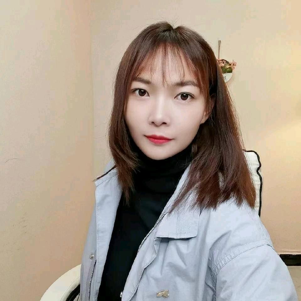一往情深