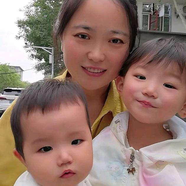 徐三妹