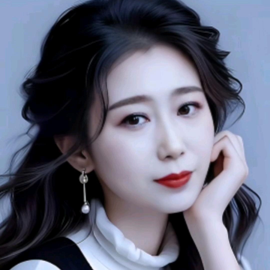 李红(拒绝连赞)