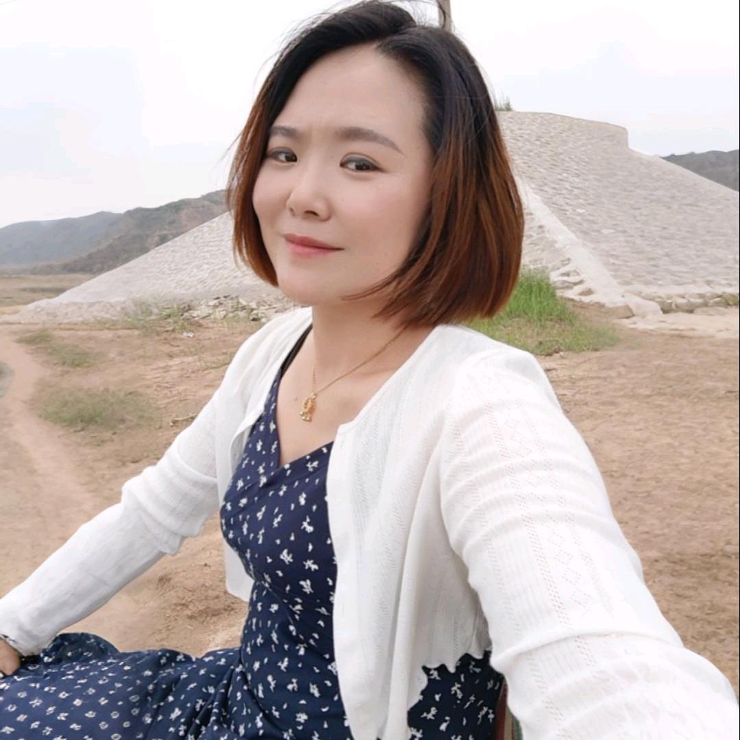 合阳文文