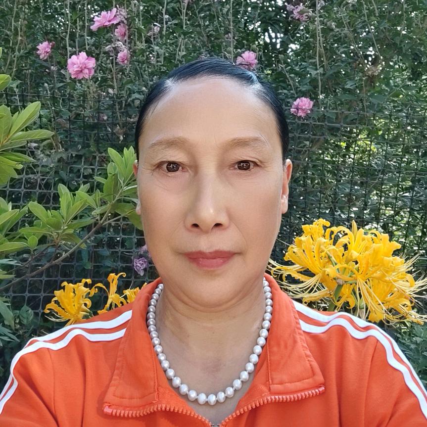 农村英姐.(下午5:30开播)
