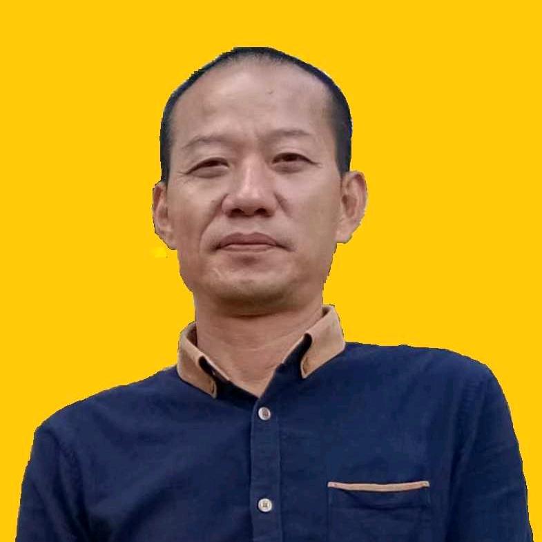 山哥  上午9:30首播