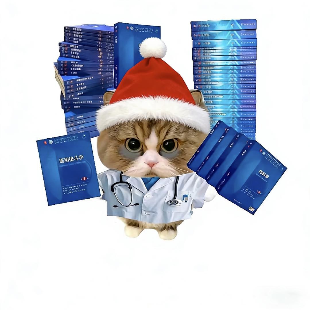 家栋不运动（沉淀版）