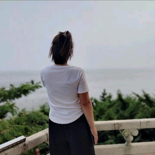 @丹