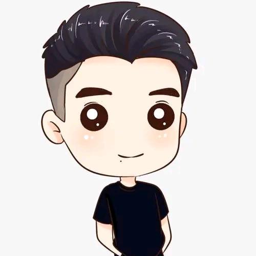 新诚房产小冯@探房哥