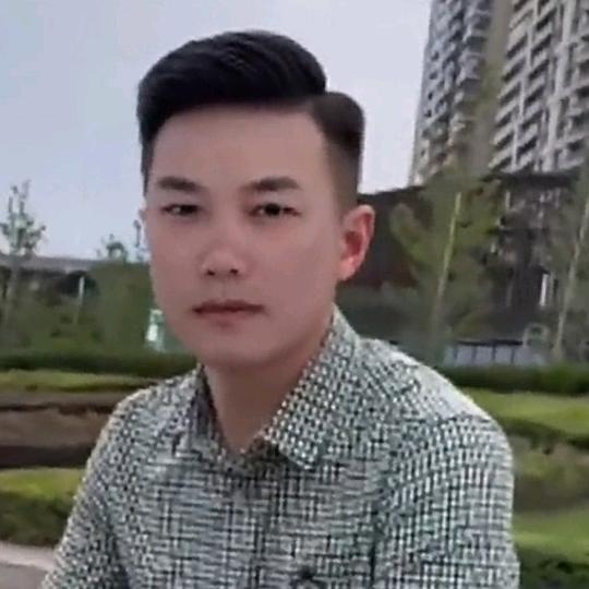 香港佳慧顶级奢侈品