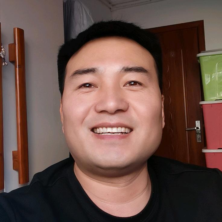 鹰城度量衡