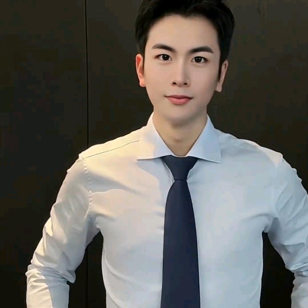 书画琴棋诗酒花