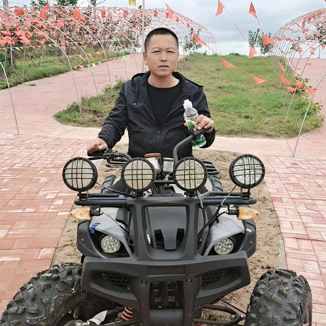 尘烟∮酒瘾