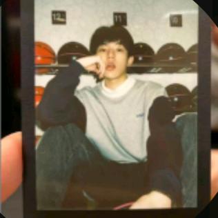 ....................