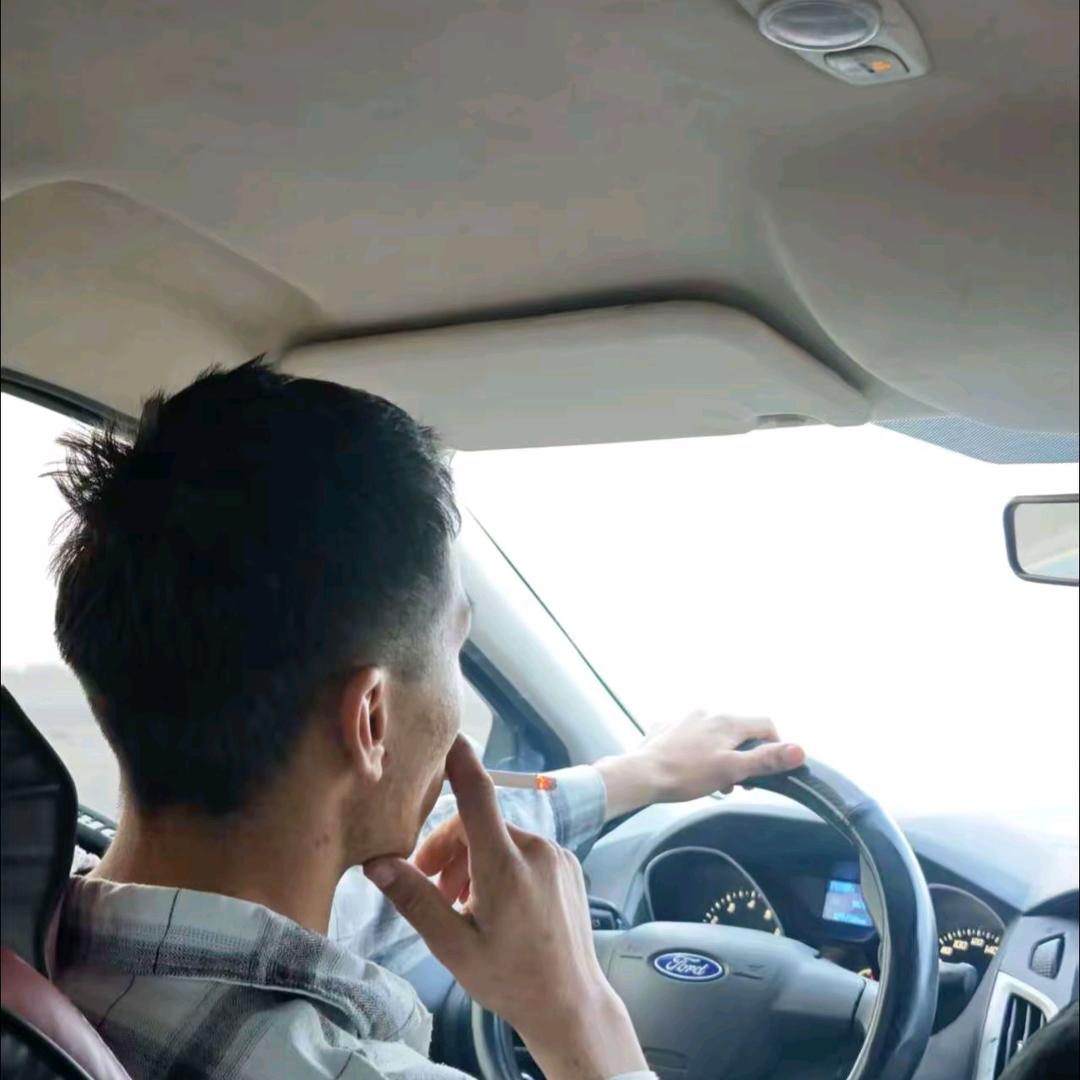 巴楚520HT