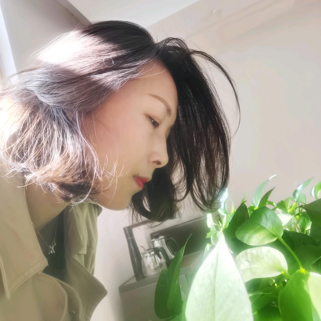 随心自在