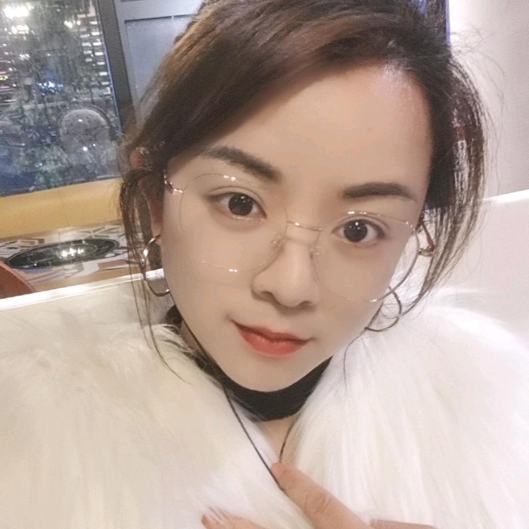 系铃人
