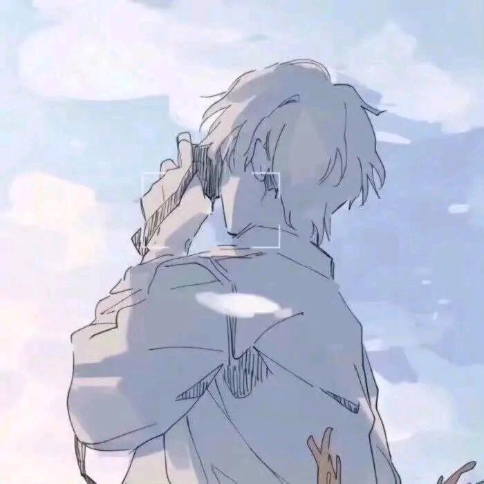 小鲤∞