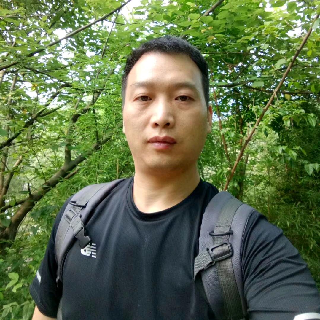 大丁哥      （晚上10：20）