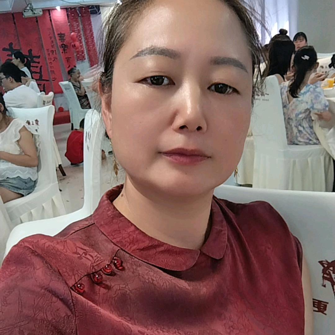 谷城华姐（胡六超市）