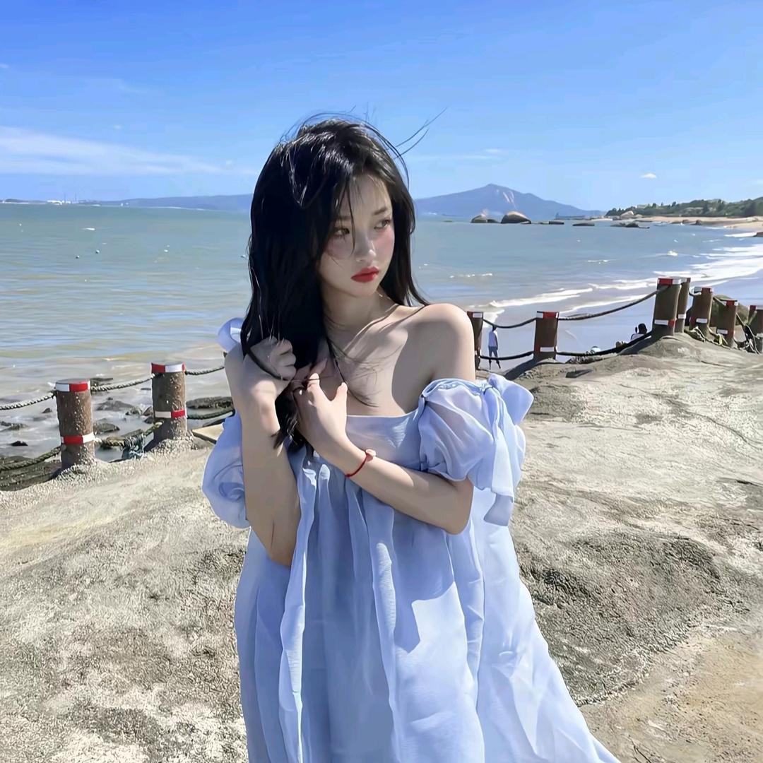 潇^_^