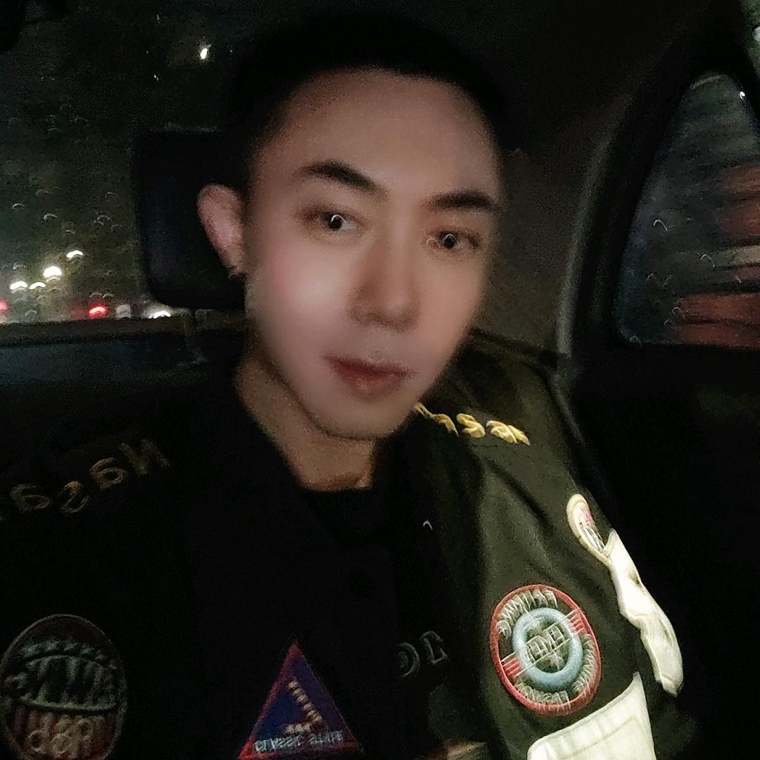 雷老师