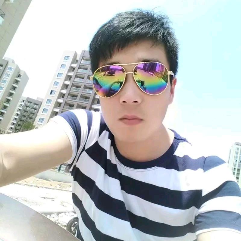 无水港小两口地锅鸡