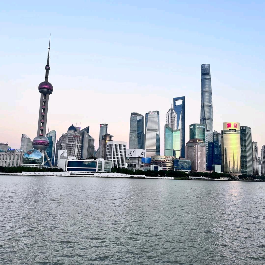 生活就是哈哈哈